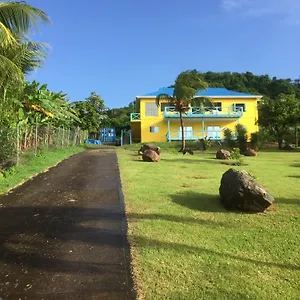 casacalypso-grenada.comcaribbean.com/
