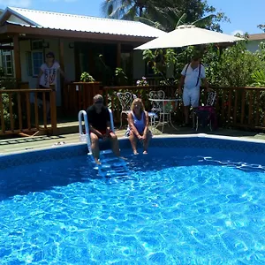 the-pool-house.comcaribbean.com/